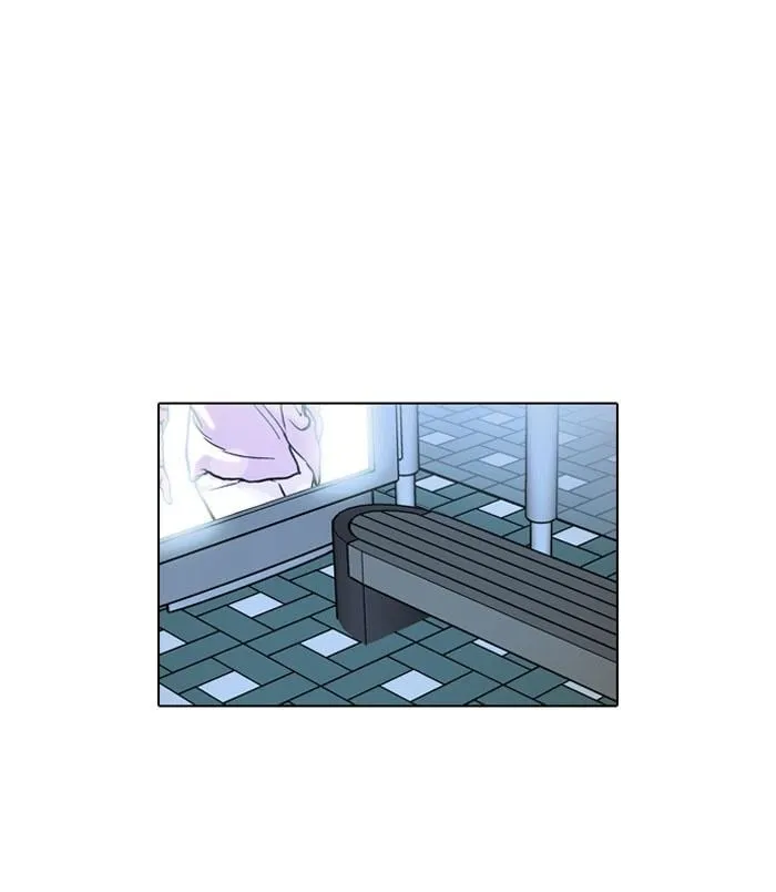 Lookism - Hoán Đổi Diệu Kỳ Chapter 100 - Trang 15