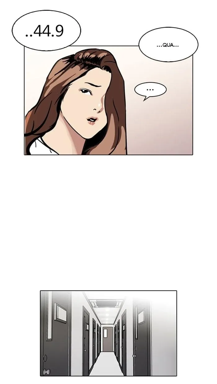 Lookism - Hoán Đổi Diệu Kỳ Chapter 100 - Trang 38