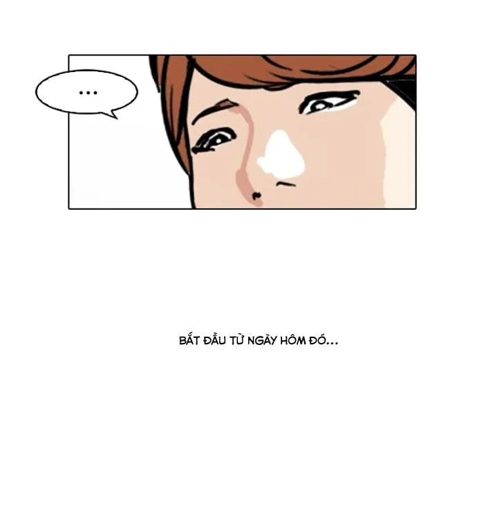 Lookism - Hoán Đổi Diệu Kỳ Chapter 100 - Trang 44
