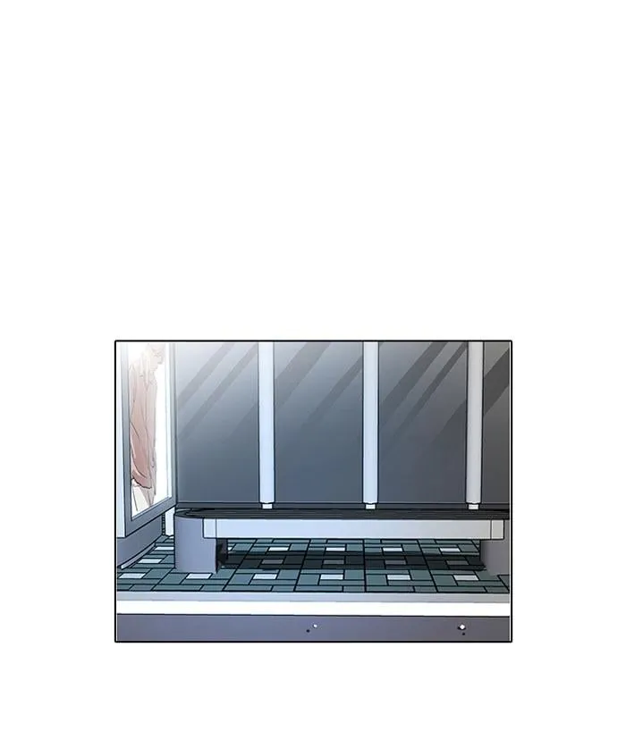 Lookism - Hoán Đổi Diệu Kỳ Chapter 100 - Trang 46