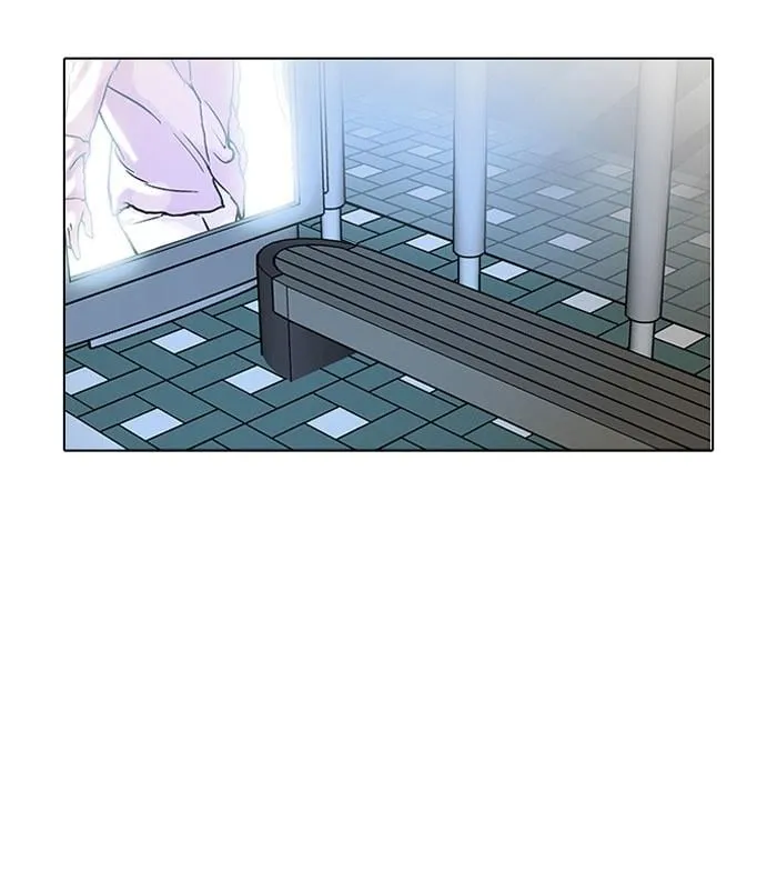 Lookism - Hoán Đổi Diệu Kỳ Chapter 100 - Trang 47