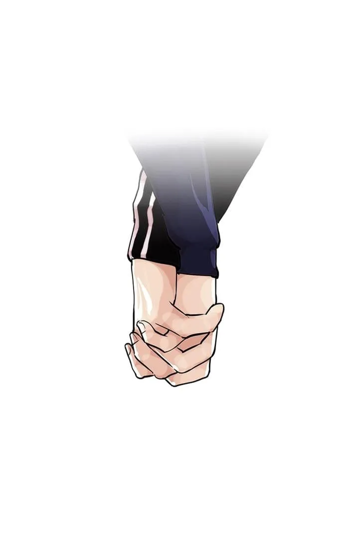 Lookism - Hoán Đổi Diệu Kỳ Chapter 100 - Trang 49