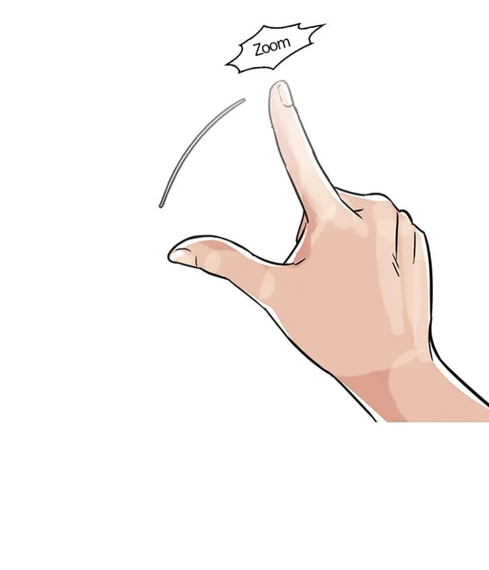 Lookism - Hoán Đổi Diệu Kỳ Chapter 101 - Trang 19