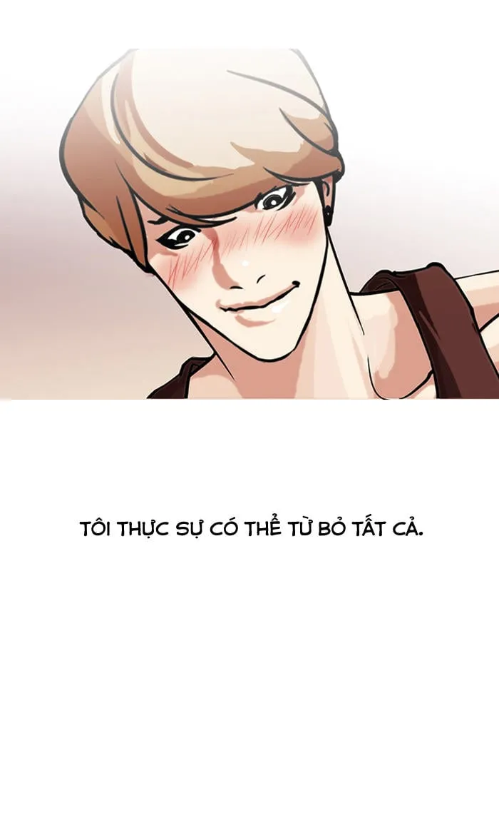 Lookism - Hoán Đổi Diệu Kỳ Chapter 101 - Trang 20
