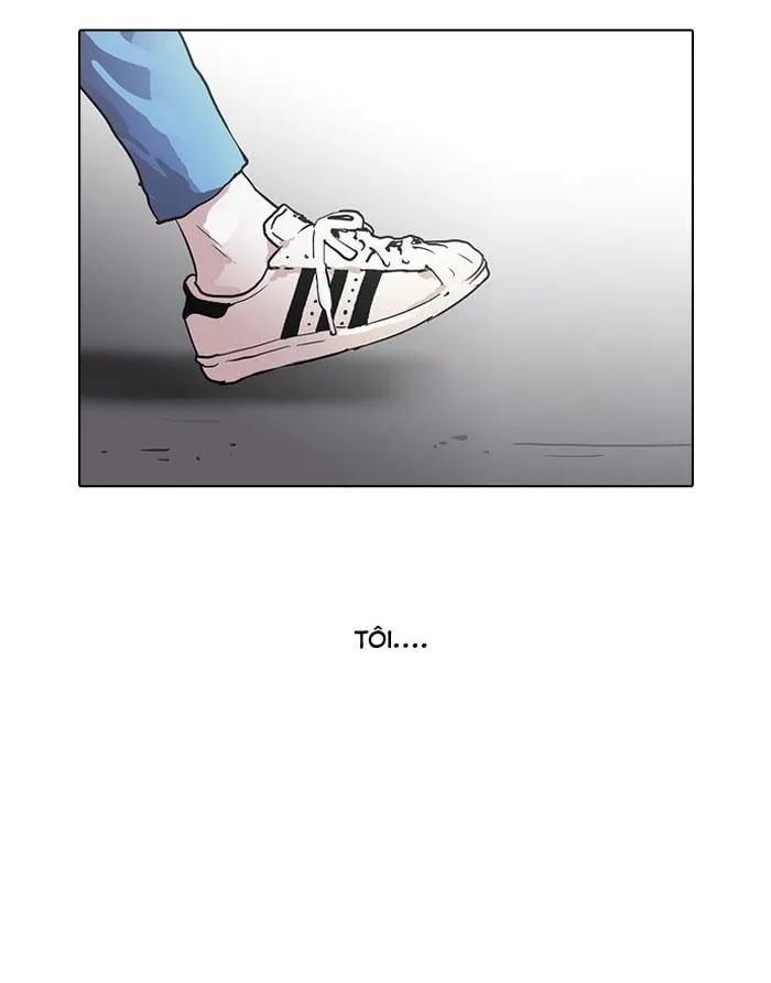 Lookism - Hoán Đổi Diệu Kỳ Chapter 101 - Trang 47
