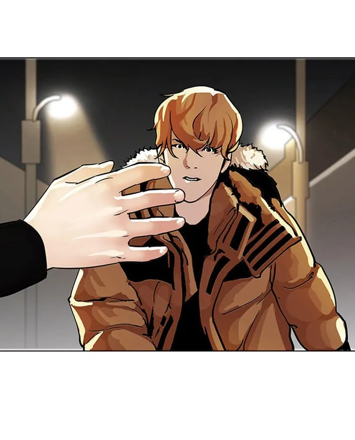 Lookism - Hoán Đổi Diệu Kỳ Chapter 101 - Trang 49