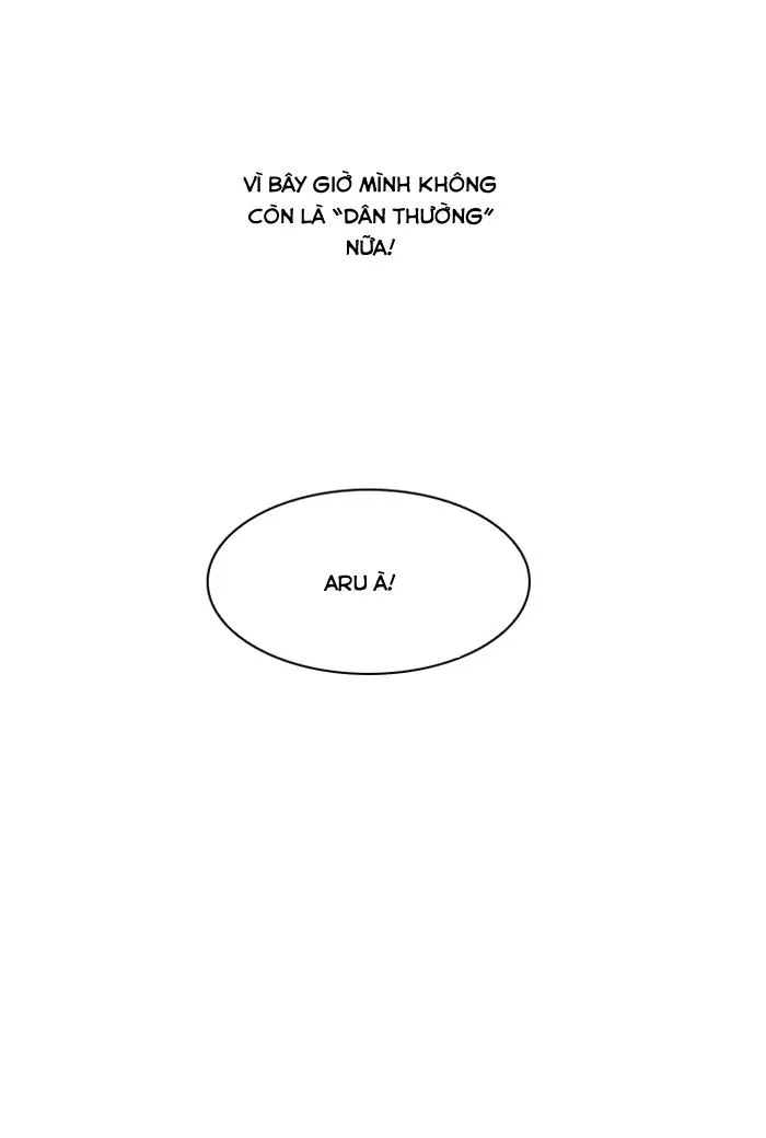Lookism - Hoán Đổi Diệu Kỳ Chapter 102 - Trang 30