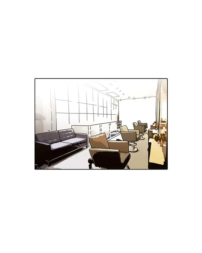 Lookism - Hoán Đổi Diệu Kỳ Chapter 102 - Trang 44