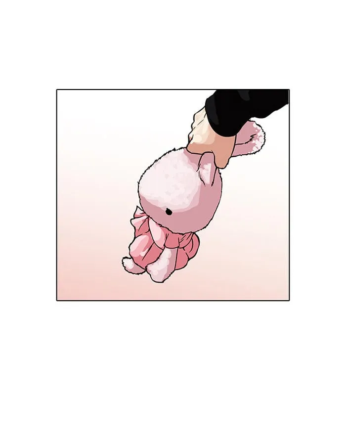 Lookism - Hoán Đổi Diệu Kỳ Chapter 103 - Trang 36
