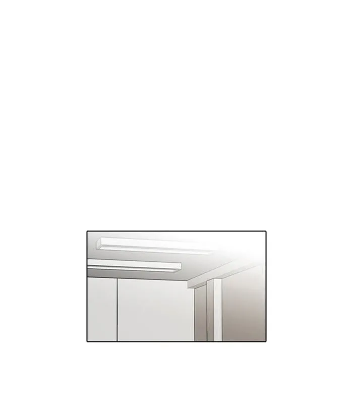 Lookism - Hoán Đổi Diệu Kỳ Chapter 103 - Trang 42