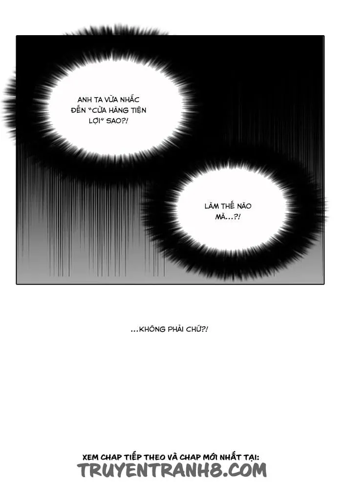 Lookism - Hoán Đổi Diệu Kỳ Chapter 104 - Trang 48