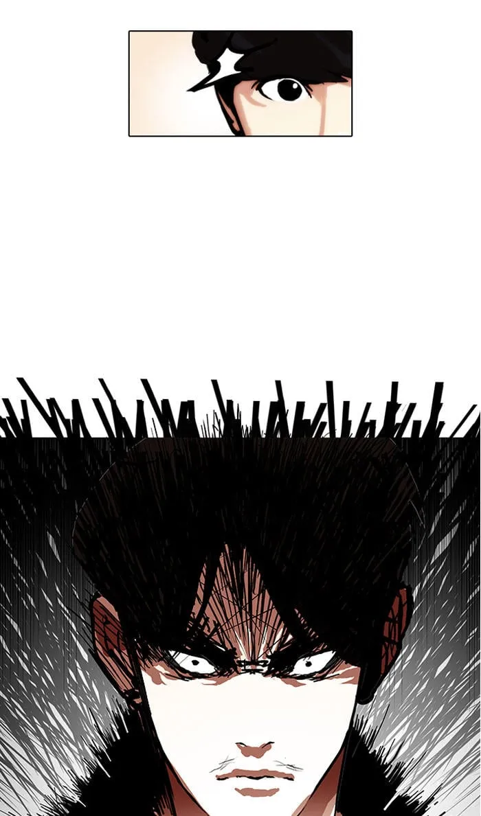 Lookism - Hoán Đổi Diệu Kỳ Chapter 105 - Trang 20