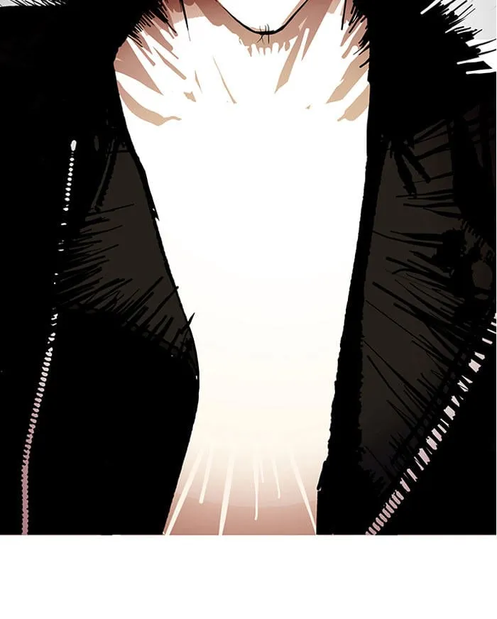 Lookism - Hoán Đổi Diệu Kỳ Chapter 105 - Trang 21