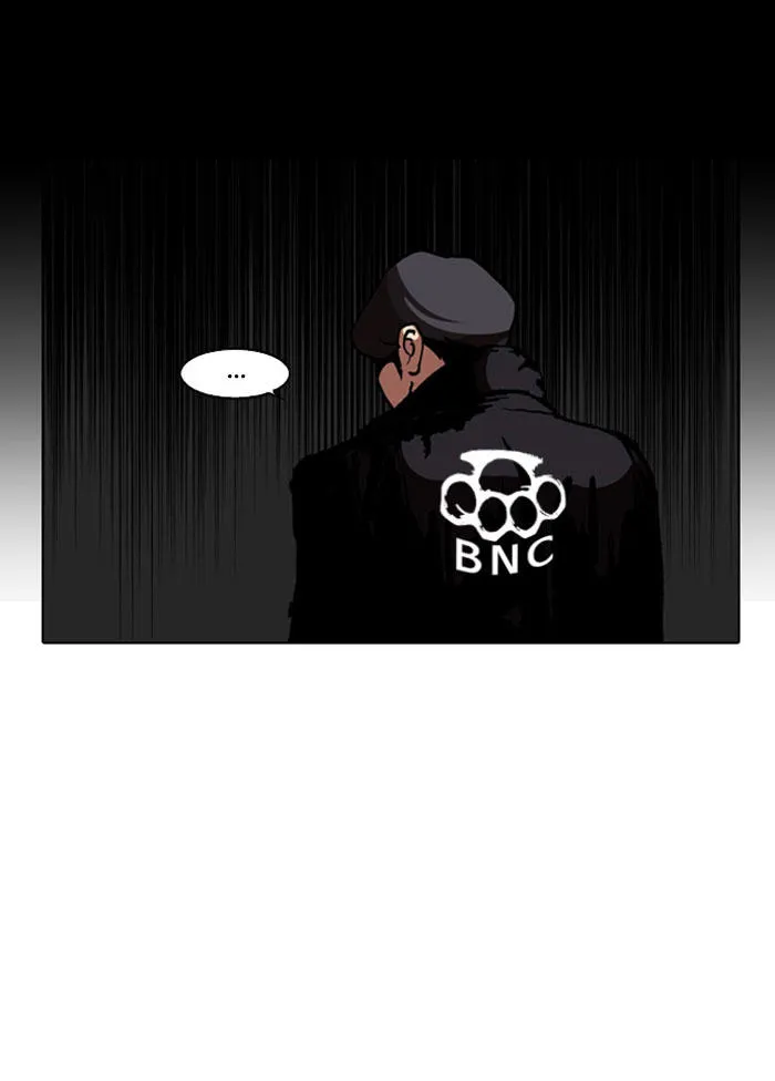 Lookism - Hoán Đổi Diệu Kỳ Chapter 105 - Trang 25