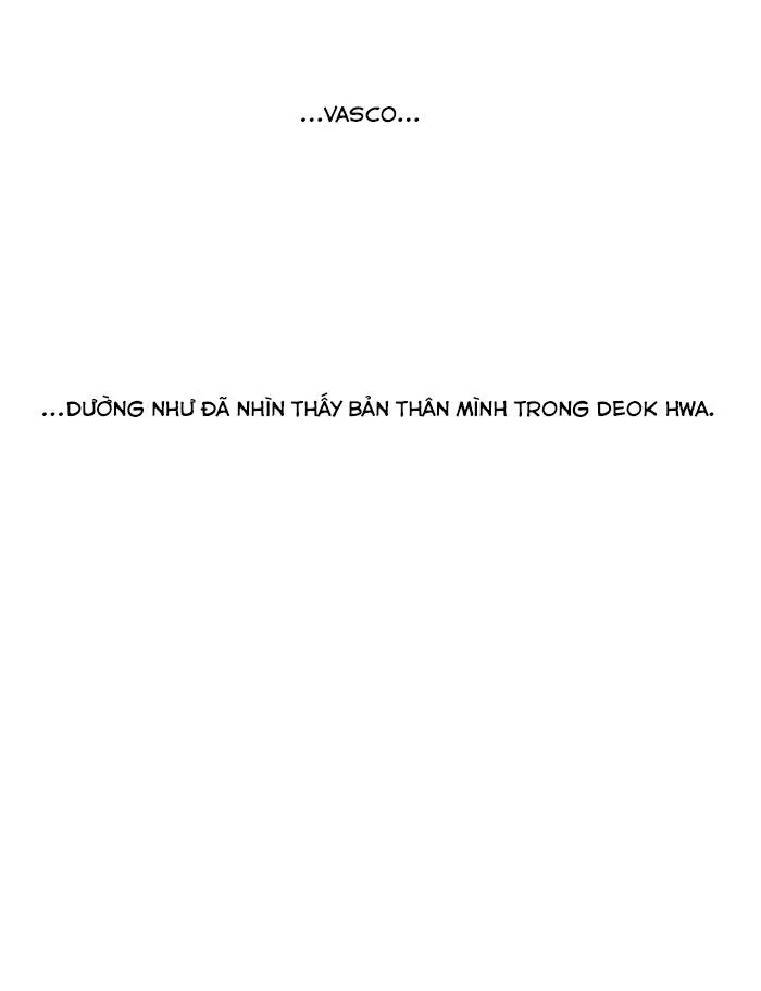 Lookism - Hoán Đổi Diệu Kỳ Chapter 105 - Trang 39