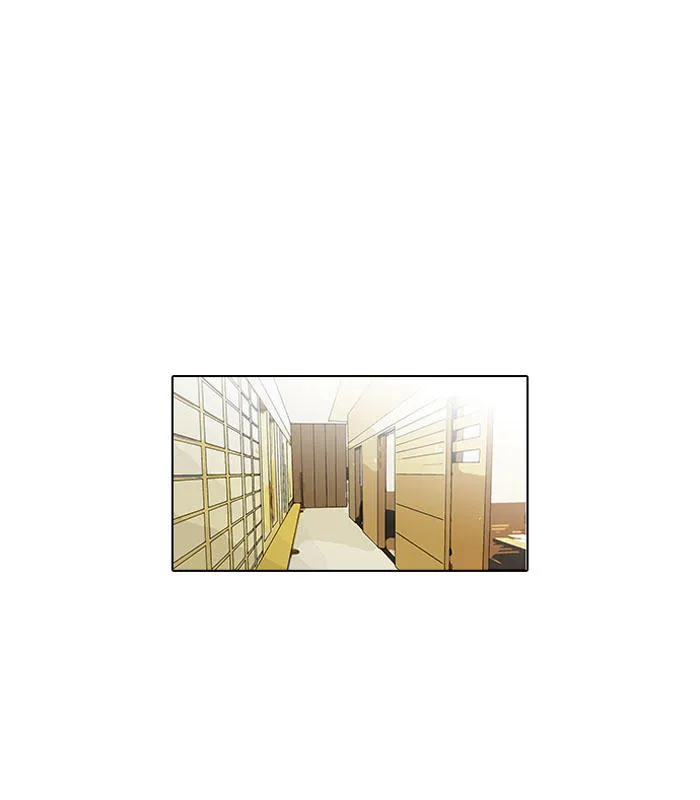 Lookism - Hoán Đổi Diệu Kỳ Chapter 105 - Trang 45