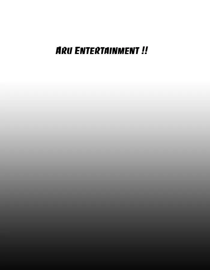 Lookism - Hoán Đổi Diệu Kỳ Chapter 106 - Trang 16