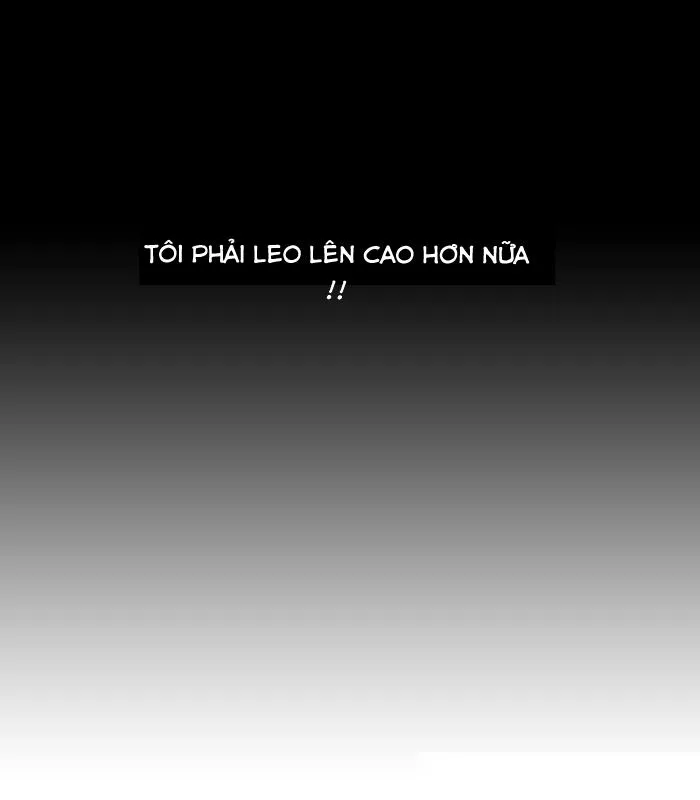 Lookism - Hoán Đổi Diệu Kỳ Chapter 106 - Trang 29
