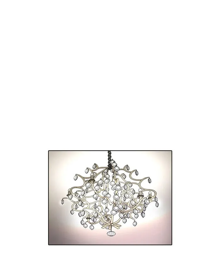 Lookism - Hoán Đổi Diệu Kỳ Chapter 106 - Trang 38