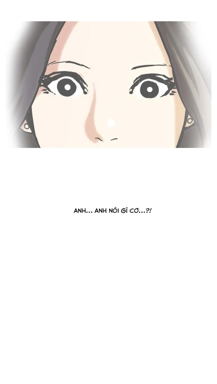 Lookism - Hoán Đổi Diệu Kỳ Chapter 106 - Trang 44