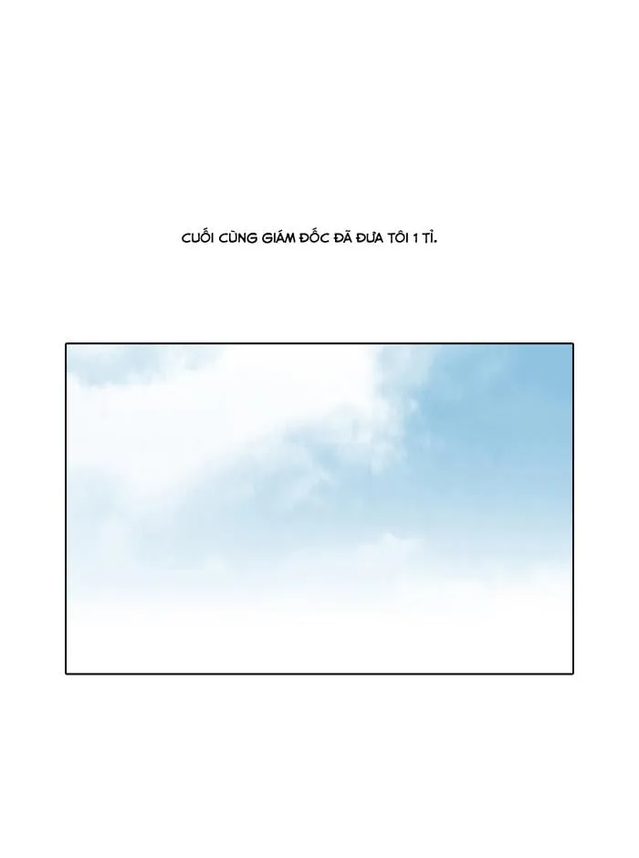 Lookism - Hoán Đổi Diệu Kỳ Chapter 106 - Trang 9