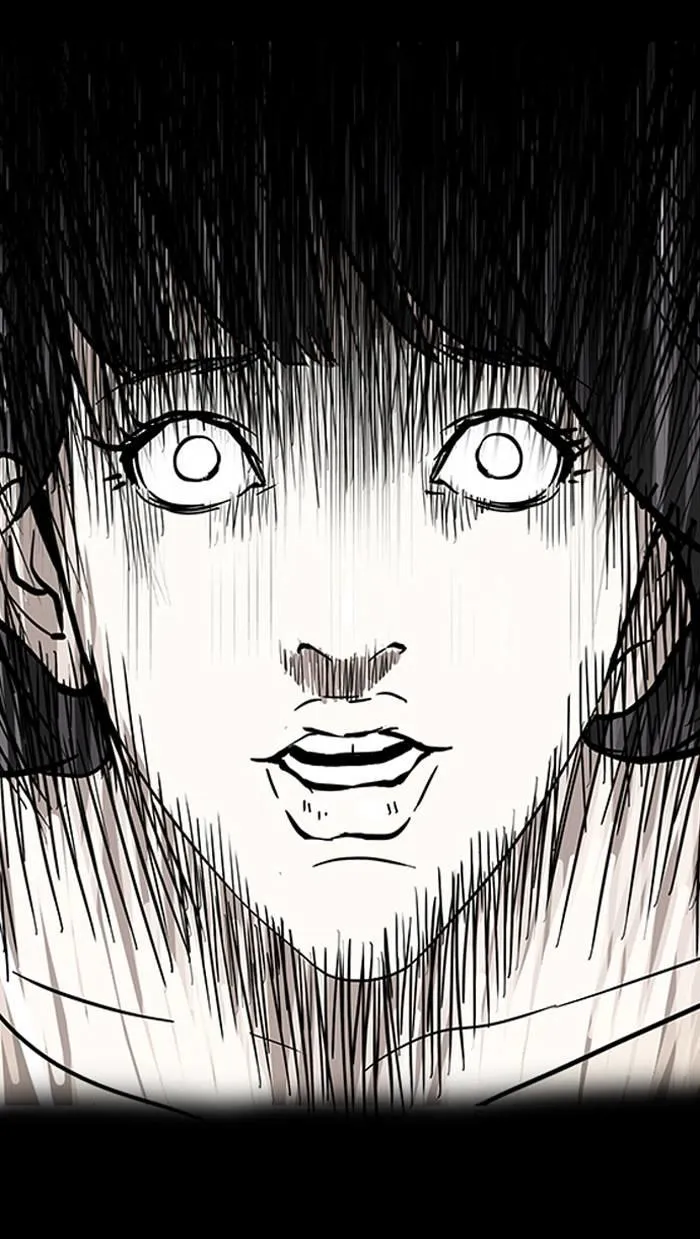 Lookism - Hoán Đổi Diệu Kỳ Chapter 107 - Trang 16