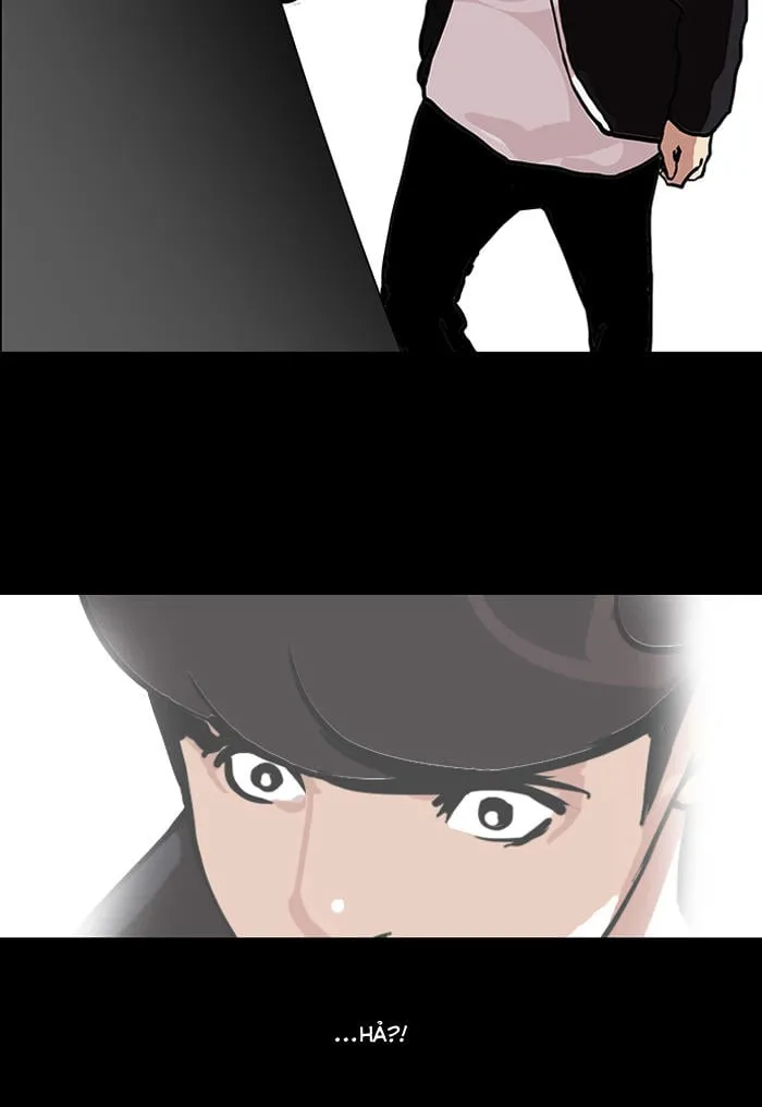 Lookism - Hoán Đổi Diệu Kỳ Chapter 107 - Trang 39
