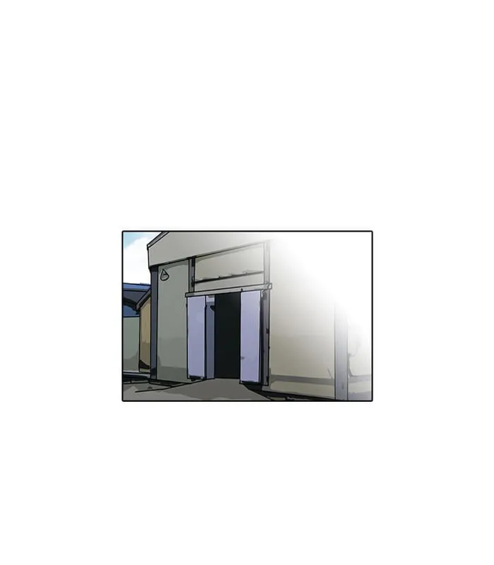 Lookism - Hoán Đổi Diệu Kỳ Chapter 107 - Trang 4