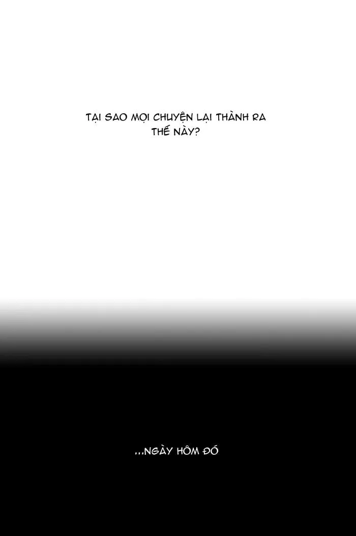 Lookism - Hoán Đổi Diệu Kỳ Chapter 107 - Trang 8