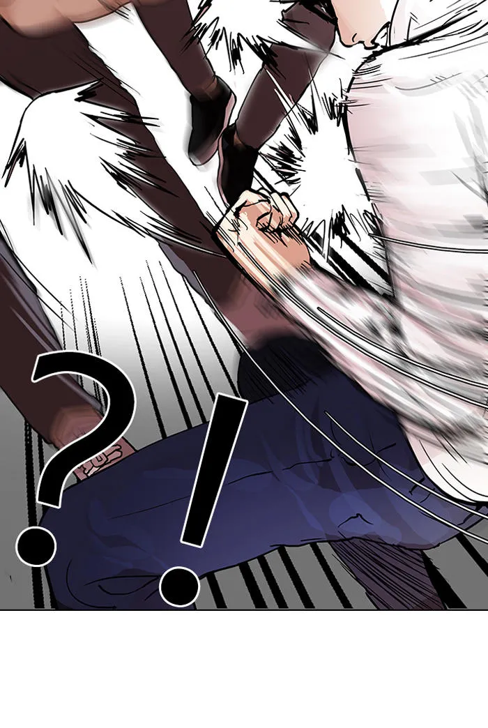 Lookism - Hoán Đổi Diệu Kỳ Chapter 108 - Trang 13
