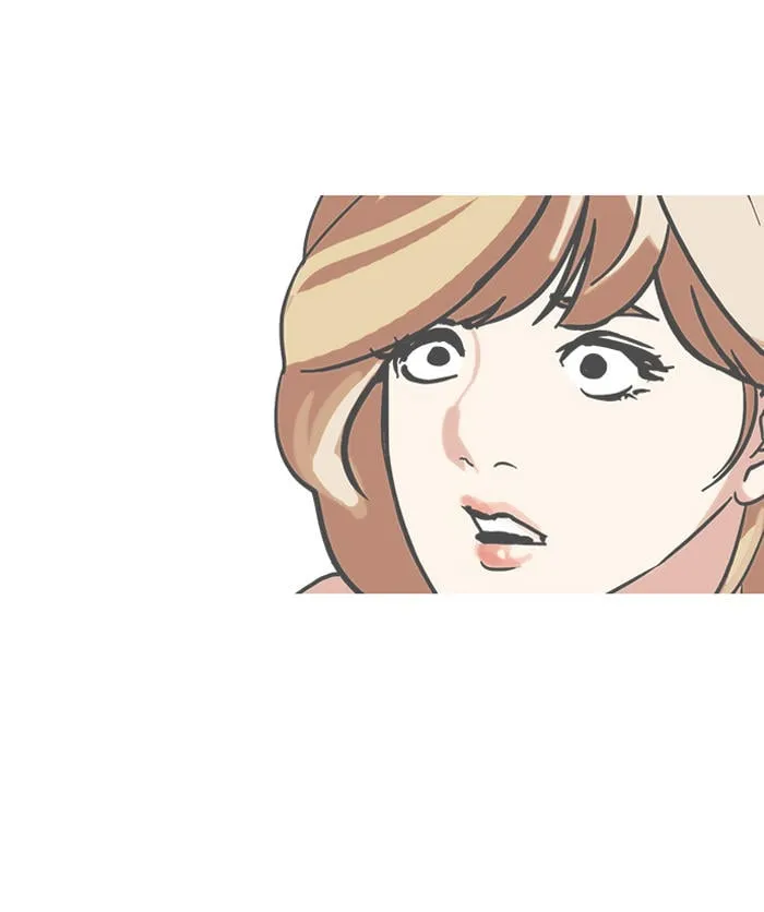 Lookism - Hoán Đổi Diệu Kỳ Chapter 108 - Trang 44