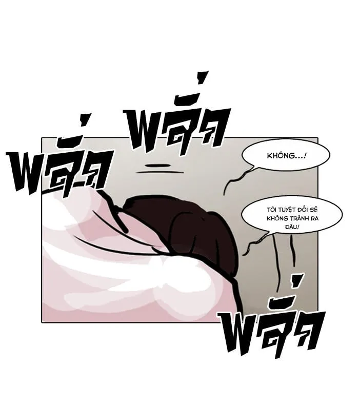 Lookism - Hoán Đổi Diệu Kỳ Chapter 108 - Trang 46