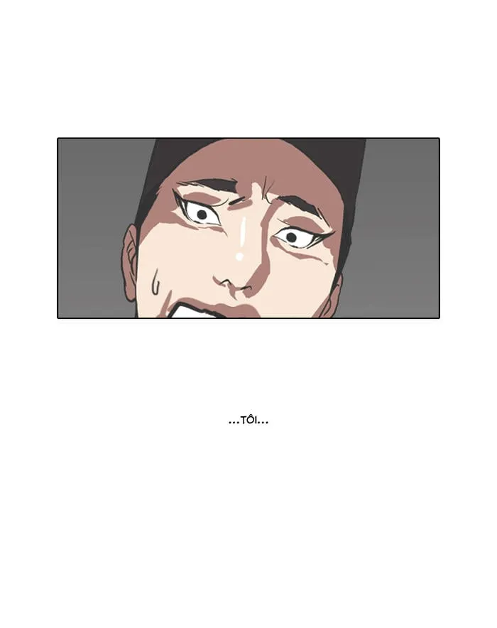 Lookism - Hoán Đổi Diệu Kỳ Chapter 108 - Trang 5