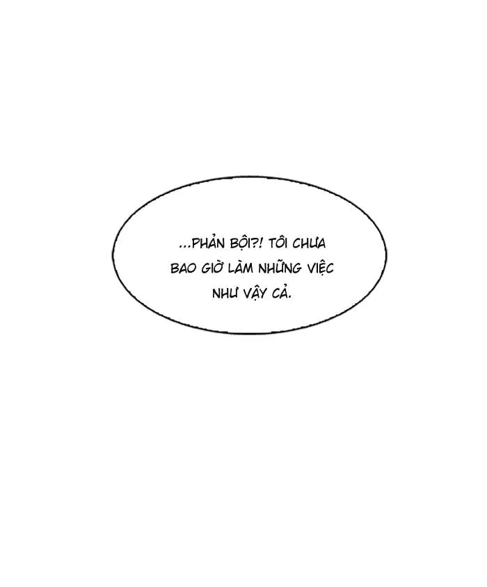 Lookism - Hoán Đổi Diệu Kỳ Chapter 109 - Trang 22