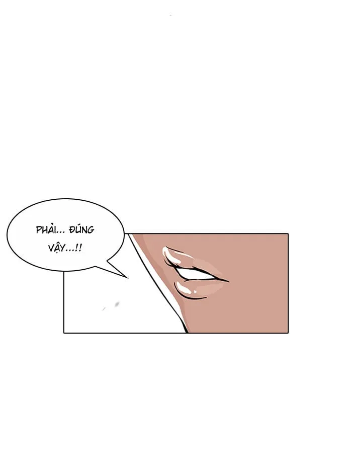 Lookism - Hoán Đổi Diệu Kỳ Chapter 109 - Trang 27