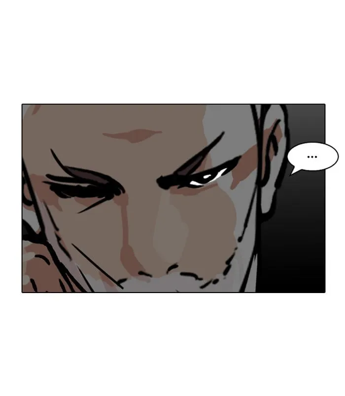 Lookism - Hoán Đổi Diệu Kỳ Chapter 109 - Trang 48