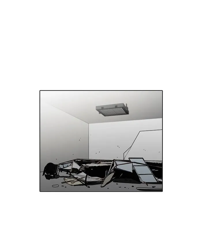 Lookism - Hoán Đổi Diệu Kỳ Chapter 109 - Trang 49