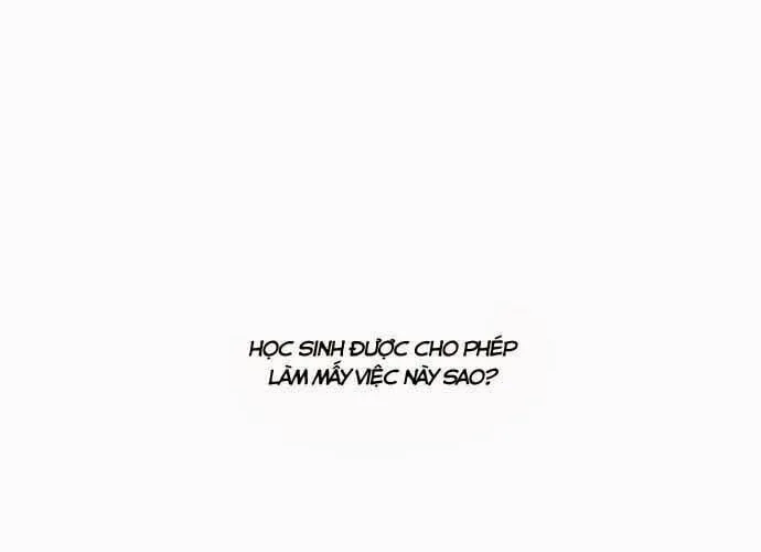 Lookism - Hoán Đổi Diệu Kỳ Chapter 11 - Trang 14