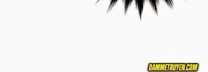 Lookism - Hoán Đổi Diệu Kỳ Chapter 11 - Trang 30