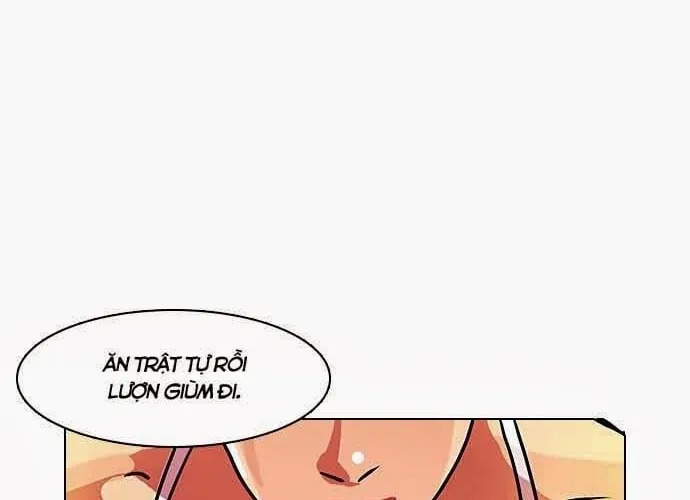 Lookism - Hoán Đổi Diệu Kỳ Chapter 11 - Trang 33