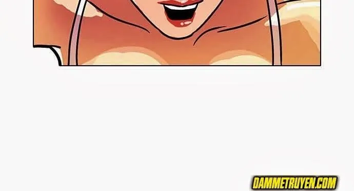 Lookism - Hoán Đổi Diệu Kỳ Chapter 11 - Trang 34
