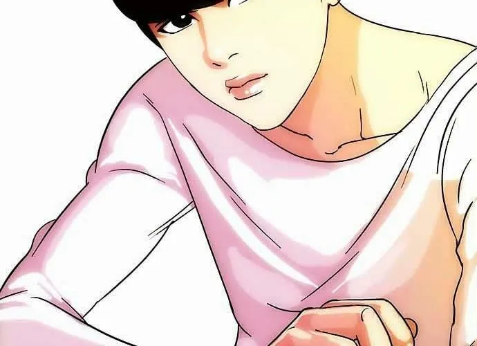 Lookism - Hoán Đổi Diệu Kỳ Chapter 11 - Trang 38