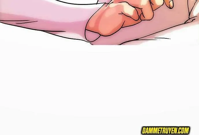 Lookism - Hoán Đổi Diệu Kỳ Chapter 11 - Trang 39