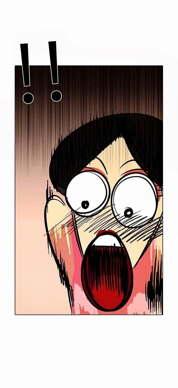 Lookism - Hoán Đổi Diệu Kỳ Chapter 11 - Trang 40