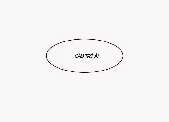 Lookism - Hoán Đổi Diệu Kỳ Chapter 11 - Trang 44