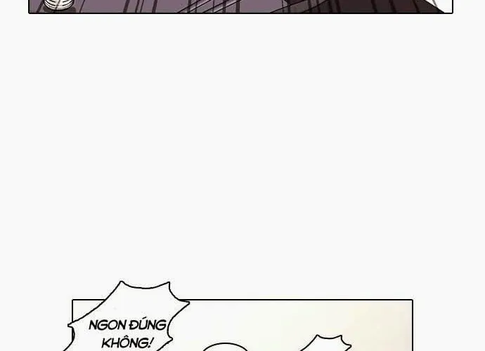 Lookism - Hoán Đổi Diệu Kỳ Chapter 11 - Trang 49