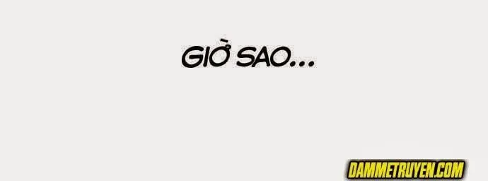 Lookism - Hoán Đổi Diệu Kỳ Chapter 11 - Trang 5