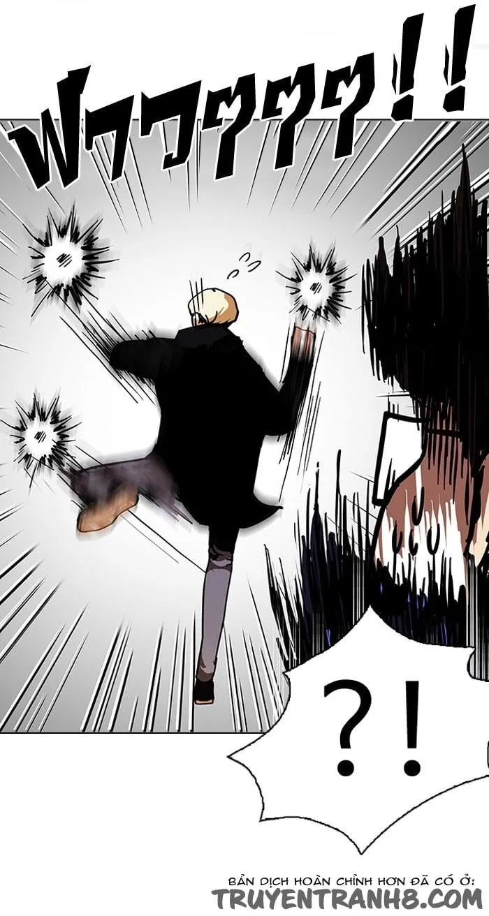 Lookism - Hoán Đổi Diệu Kỳ Chapter 110 - Trang 39