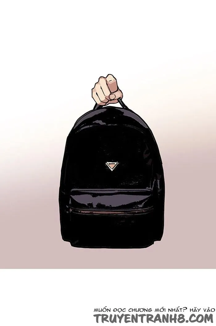 Lookism - Hoán Đổi Diệu Kỳ Chapter 111 - Trang 38