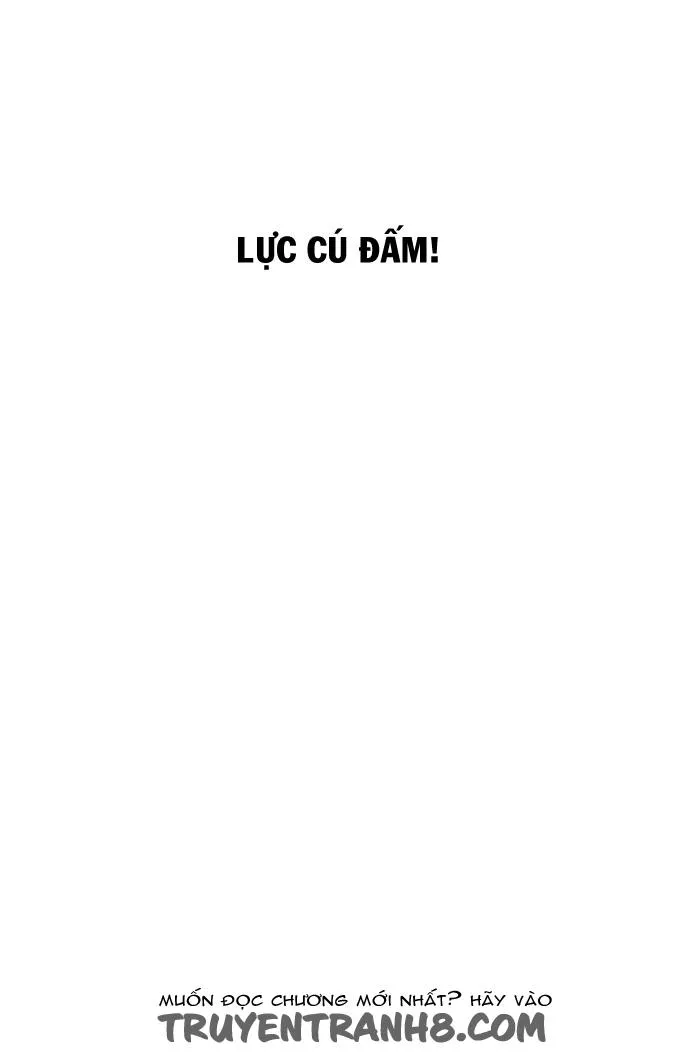 Lookism - Hoán Đổi Diệu Kỳ Chapter 113 - Trang 11